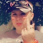 Michaela rogers - @michaela.rogers.5492 - Instagram