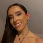 MICHAELA ROGERS - @michaelarogers9 - Instagram