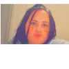 Michaela Rogers - @michaelarogers04 - TikTok