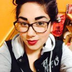 Michaela Rogers - @straycatstrut27 - Instagram