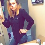 Michaela Rogers - @rogers_michaela - Instagram