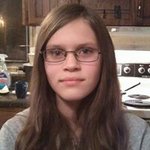 Michaela Rogers - @michaela.rogers.52438 - Instagram