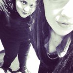 Michaela Rogers - @michaelaxoxo15 - Instagram