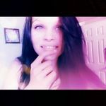Michaela Rogers - @kaylarogers73515 - Instagram