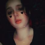 Michaela Rogers - @mickeykayla97 - Instagram