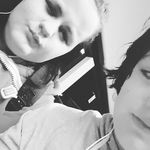 Michaela Rogers - @michaelaxoxo12 - Instagram