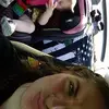 Michaela Rogers - @michaela.rogers4 - TikTok