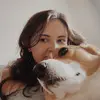 Michaela Rogers - @michaelamrogers - TikTok