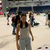 Michaela Rogers - @michaelarogers43 - TikTok