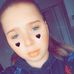 Michaela Rogers - Facebook