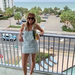 Michaela Rogers - @heeymickey_ - Instagram