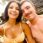 Michaela Rogers - @sadcowboy95 - Instagram