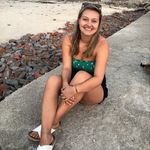 Michaela Rogers - @kayla_jayne_22 - Instagram