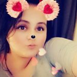 priv acc💙 - @michaela.rogers.334 - Instagram