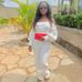 Regina Michaela Rogers - Facebook
