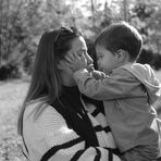 Makayla Saunders - Facebook