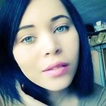 michaela - @michaela_saunders - Instagram