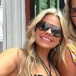 Michaela Cheyenne Saunders - @michaelacheyenneeee - Instagram