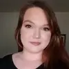 Michaela Saunders - @msaunders6 - TikTok