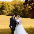 Michaela Saunders - Facebook