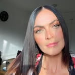 Michaela Saunders - Facebook