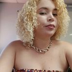 Michaela Saunders - Facebook