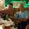 Michaela Saunders - @michaela.saunders3 - TikTok