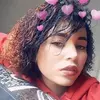 Michaela Saunders - @michaelasaunders2 - TikTok
