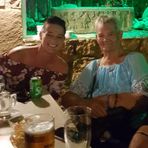 Michaela Saunders - Facebook