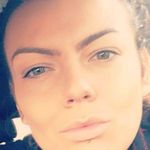Michaela Saunders - @michaela.saunders.731 - Instagram