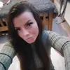 Michaela Saunders - @michaela.saunders65 - TikTok