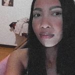 Michaela Simone Saunders - @michaelasaunders430 - Instagram