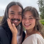 Michaela Tran (Saunders) - @michaela.belle_ - Instagram