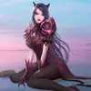 michaelahsaunders31 - @michaelahsaunders - TikTok