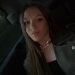 Mikayla Saunders - Facebook