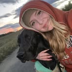 Makayla Sheets - Facebook