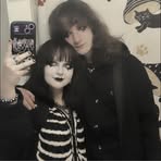 Makayla Sheets - Facebook