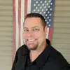 Michael Sheets - @michaelsheets3 - TikTok