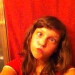 Michaela Sheets - @horsegirl9804 - Instagram