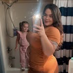 Michaela Sheets - Facebook