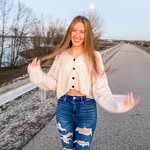 Michaela Sheets - @michaela_sheets - Instagram