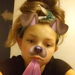 rylea. - @michaela.sheets.31 - Instagram