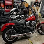 Michael - @michael.a.shelton.parts - Instagram