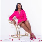 Michaela P. Shelton - Facebook