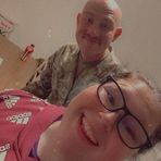 Michaela Shelton - Facebook
