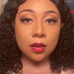 Michaela Shelton - Facebook