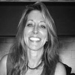 Michaela Shelton - Facebook