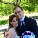 Michaela Shelton - Facebook