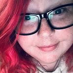 Michaela Shelton - Facebook
