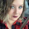 Michaela Shelton - @michaela.shelton - TikTok
